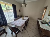  of property in Alberton