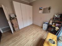  of property in Alberton