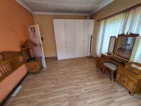  of property in Alberton
