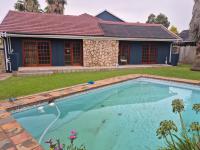  of property in Randhart