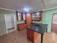  of property in Randhart