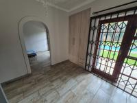  of property in Randhart