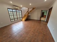  of property in Randhart