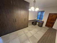  of property in Randhart