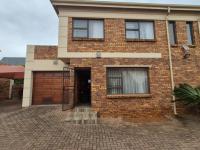  of property in Alberton