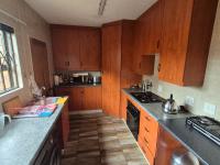  of property in Alberton