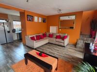  of property in Alberton