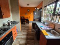  of property in Alberton