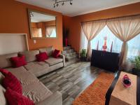  of property in Alberton