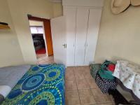  of property in Alberton