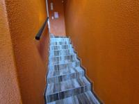  of property in Alberton