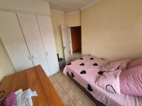  of property in Alberton