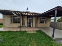  of property in Florentia