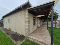  of property in Florentia