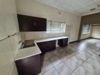  of property in Florentia