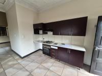  of property in Florentia