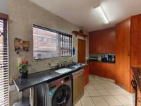  of property in Alberton