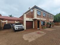  of property in Alberton
