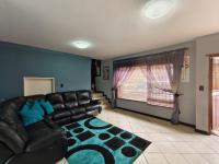  of property in Alberton