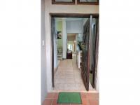  of property in Moreletapark