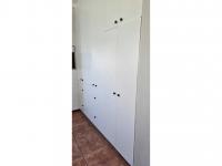  of property in Moreletapark