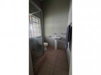  of property in Moreletapark