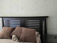  of property in Moreletapark