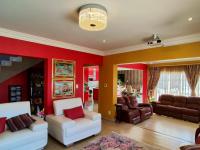  of property in Boksburg