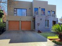  of property in Boksburg