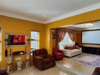  of property in Boksburg