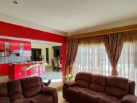  of property in Boksburg