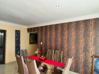  of property in Boksburg