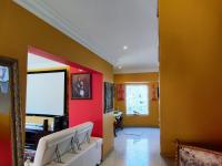  of property in Boksburg