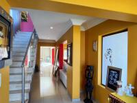  of property in Boksburg