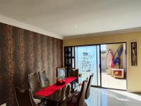  of property in Boksburg