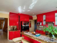  of property in Boksburg