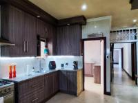  of property in Rynfield