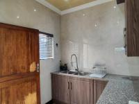  of property in Rynfield