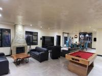  of property in Rynfield