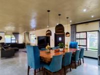  of property in Rynfield