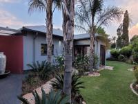 3 Bedroom 2 Bathroom House for Sale for sale in Rynfield