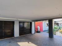  of property in Rynfield