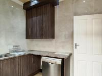  of property in Rynfield