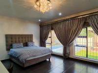  of property in Rynfield