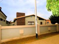  of property in Eersterust