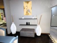  of property in Eersterust