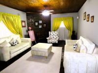  of property in Eersterust