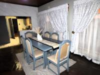  of property in Eersterust