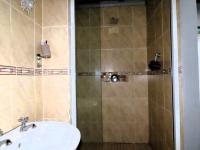  of property in Eersterust