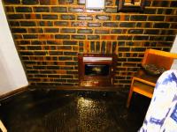  of property in Eersterust